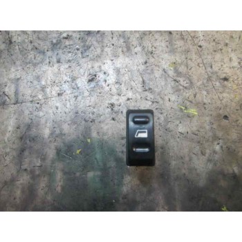 MANDO ELEVALUNAS DELANTERO IZQUIERDO 