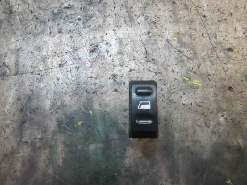 Recambio de mando elevalunas delantero izquierdo para citroën xsara berlina 2.0 hdi cat (rhy / dw10td) referencia OEM IAM   