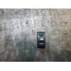 Recambio de mando elevalunas delantero izquierdo para citroën xsara berlina 2.0 hdi cat (rhy / dw10td) referencia OEM IAM   