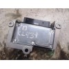 Recambio de centralita airbag para renault clio iii confort dynamique referencia OEM IAM   
