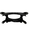 Recambio de puente trasero para toyota rav4 hybrid 4x2 advance referencia OEM IAM 5120642090  