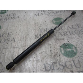AMORTIGUADOR CAPOT A2088800029 