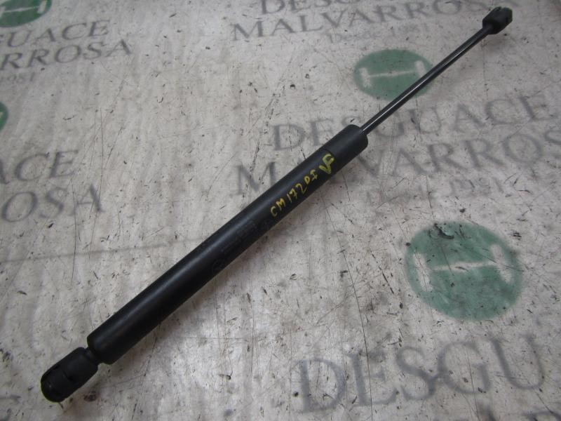 Recambio de amortiguador capot para mercedes-benz clase clk (w208) coupe 320 (208.365) referencia OEM IAM A2088800029  