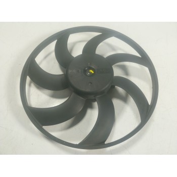 ELECTROVENTILADOR 9801666680 T301719 