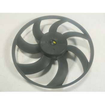 ELECTROVENTILADOR 9801666680 T301719 