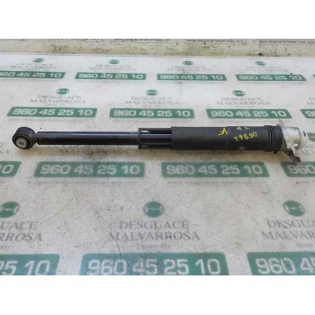 AMORTIGUADOR TRASERO DERECHO 2Q0513049AP 2Q0512013BF 
