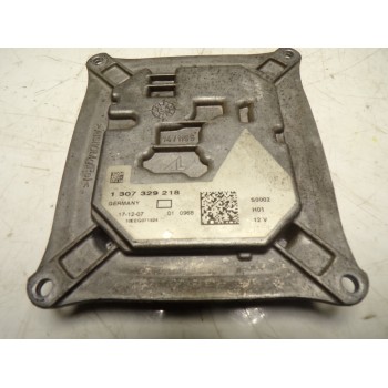 CENTRALITA FAROS XENON 1307329218 1307329218 8K0907472A