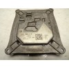 Recambio de centralita faros xenon para audi a4 ber. (b8) 2.0 16v tdi referencia OEM IAM 1307329218 1307329218 8K0907472A