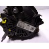 Recambio de alternador para seat leon (5f1) 2.0 tdi referencia OEM IAM 03L903023J 03L903023J 