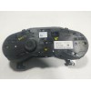 Recambio de cuadro instrumentos para ford focus iii 1.0 ecoboost referencia OEM IAM 2303634 F1ET10849BJK 