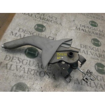 PALANCA FRENO DE MANO 597101E000QS 