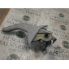 Recambio de palanca freno de mano para hyundai accent (mc) gl crdi referencia OEM IAM 597101E000QS  