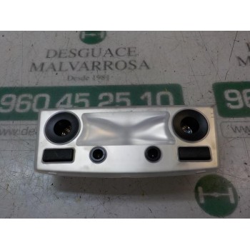 PILOTO INTERIOR 63316962057 