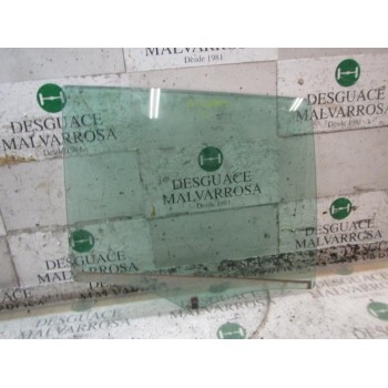 CRISTAL PUERTA TRASERO DERECHO 9204L0 