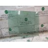 Recambio de cristal puerta trasero derecho para citroën c4 grand picasso exclusive referencia OEM IAM 9204L0  
