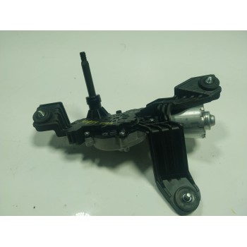 MOTOR LIMPIA TRASERO 98700G3000 98700G3000 