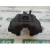 Recambio de pinza freno delantera izquierda para fiat doblo 1.3 16v jtd cat referencia OEM IAM 77365309  