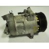 Recambio de compresor aire acondicionado para renault captur 1.2 tce energy referencia OEM IAM 926000734R  