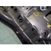 Recambio de porton trasero para volvo v40 cross country 1.6 diesel cat referencia OEM IAM 31457727  