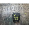 Recambio de mando elevalunas delantero izquierdo para citroën xsara berlina 2.0 hdi cat (rhy / dw10td) referencia OEM IAM   
