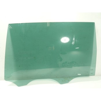 CRISTAL PUERTA TRASERO IZQUIERDO 7N0845205A 