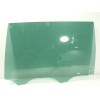 Recambio de cristal puerta trasero izquierdo para seat alhambra (711) 1.4 16v tsi referencia OEM IAM 7N0845205A  