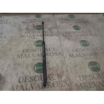 AMORTIGUADORES MALETERO / PORTON BP4K62620C 