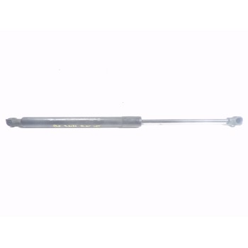 AMORTIGUADOR CAPOT 654704175R 654704175R 