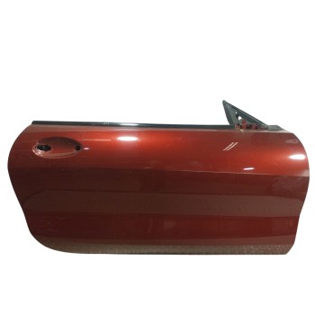 PUERTA DELANTERA DERECHA 41007455092 