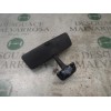 Recambio de espejo interior para volkswagen jetta (165/167) cl referencia OEM IAM   