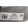 Recambio de servofreno para audi a5 (f53, f5p) 2.0 tdi referencia OEM IAM 8W0612107C 8W0612103G 