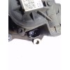 Recambio de pinza freno trasera derecha para seat leon sc (5f5) 1.4 16v tsi referencia OEM IAM 8V0615424D 5Q0615406DB 