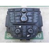 Recambio de mando multifuncion para opel astra j lim. enjoy referencia OEM IAM 13346050  