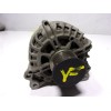 Recambio de alternador para seat leon (5f1) 2.0 tdi referencia OEM IAM 03L903023J 03L903023J 