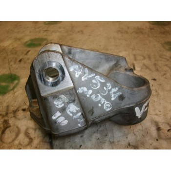 SOPORTE MOTOR 