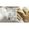 Recambio de cinturon seguridad trasero derecho para toyota land cruiser prado (_j15_) 2.8 d-4d (gdj150_, gdj155_, gdj150) refere