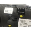 Recambio de cuadro instrumentos para ford focus iii 1.0 ecoboost referencia OEM IAM 2303634 F1ET10849BJK 
