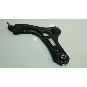 BRAZO SUSPENSION SUPERIOR DELANTERO IZQUIERDO 545010016R 
