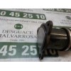 Recambio de transmision trasera derecha para suzuki s-cross 1.6 ddis referencia OEM IAM 4410561M00  