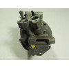 Recambio de compresor aire acondicionado para renault captur 1.2 tce energy referencia OEM IAM 926000734R  