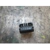 Recambio de mando elevalunas delantero izquierdo para citroën xsara berlina 2.0 hdi cat (rhy / dw10td) referencia OEM IAM   
