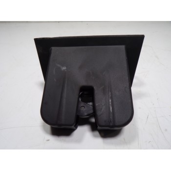 CERRADURA MALETERO / PORTON 5F0827505 5F9827520B 