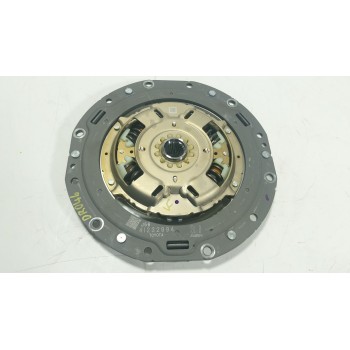 KIT EMBRAGUE 31270K0013 