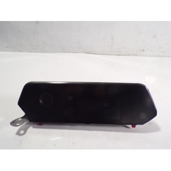 PANTALLA MULTIFUNCION 8611176100 8611076070 ML58E0AJ