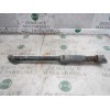 Recambio de amortiguador trasero derecho para ford fiesta (cbk) 1.4 tdci cat referencia OEM IAM   
