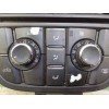 Recambio de mando multifuncion para opel astra j lim. enjoy referencia OEM IAM 13346050  