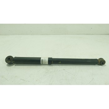 AMORTIGUADOR TRASERO IZQUIERDO 5207E1 4162A028 