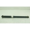 Recambio de amortiguador trasero izquierdo para citroën c-zero c-zero referencia OEM IAM 5207E1 4162A028 