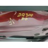 Recambio de puerta delantera derecha para bmw 8 descapotable (g14, f91) 840 i xdrive referencia OEM IAM 41007455092  