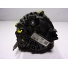 Recambio de alternador para seat leon (5f1) 2.0 tdi referencia OEM IAM 03L903023J 03L903023J 